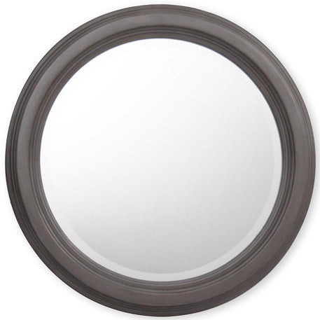 Mirrors - Isabella Mirror