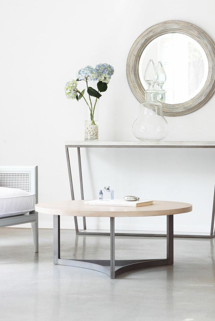 Mirrors - Isabella Mirror