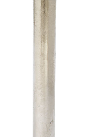 Dundee Accent Table -Multicolor