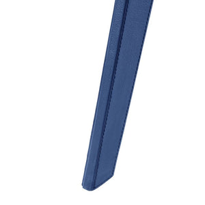 Arm Chair - Blue | Bennett Collection | Villa & House