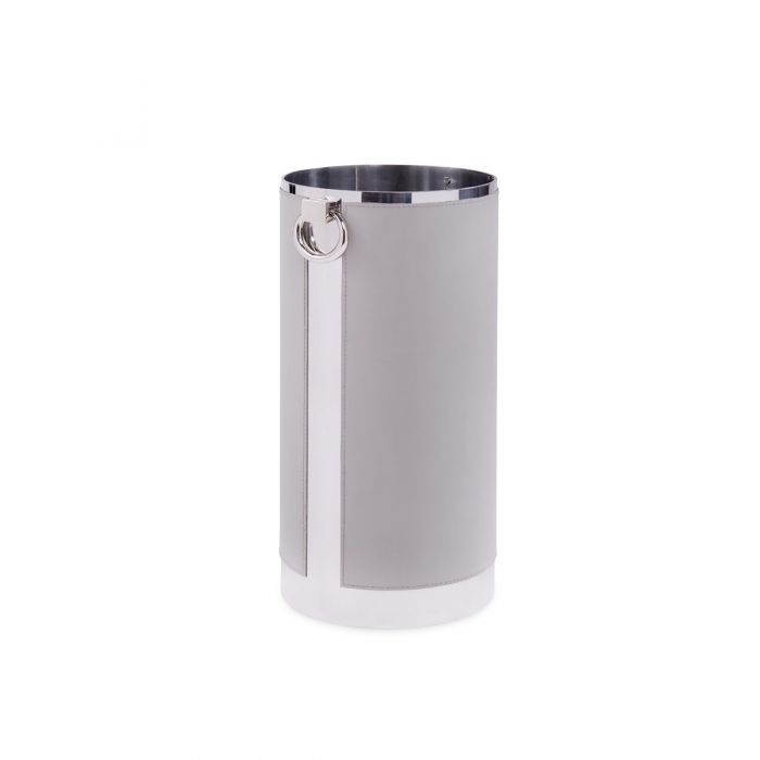 Umbrella Stand - Gray | Noah Collection | Villa & House