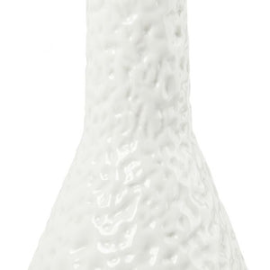 Lamp (Base Only) in White | Oporto Collection | Villa & House