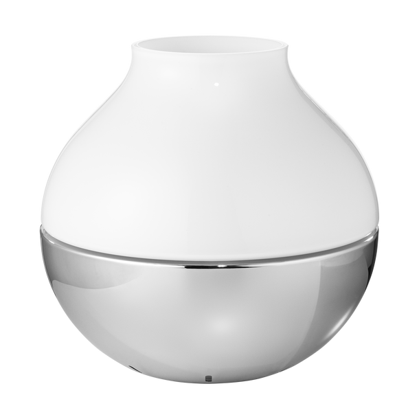 Henning Koppel Hurricane Ss & Glass 230 Mm