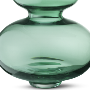 Alfredo Vase Glass 250