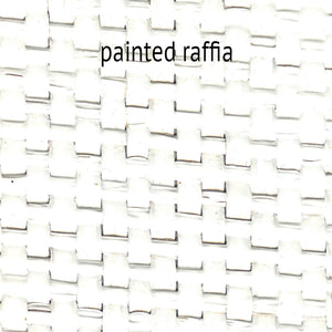 Swatches - Lacquer Color & Textured Surface