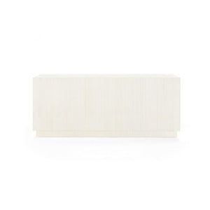 Extra Large 9-Drawer - Light Natural | Parker Collection | Villa & House
