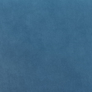 Zinclair Bar Chair Blue