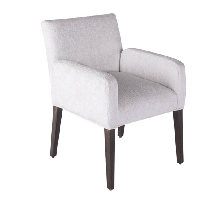 Charly Dining Chair