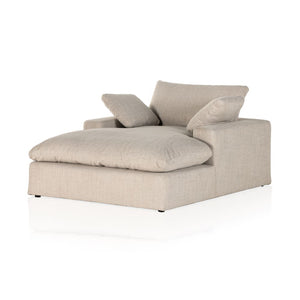 Stevie Chaise Lounger