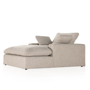 Stevie Chaise Lounger