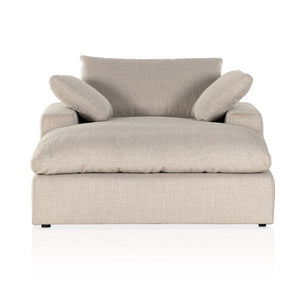 Stevie Chaise Lounger