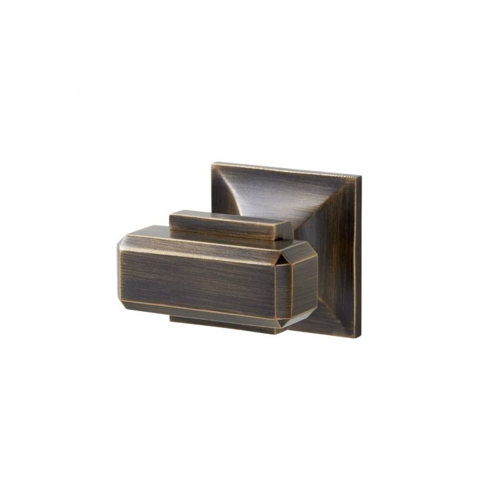 Pull - Bronze Finish | Elenor Collection | Villa & House