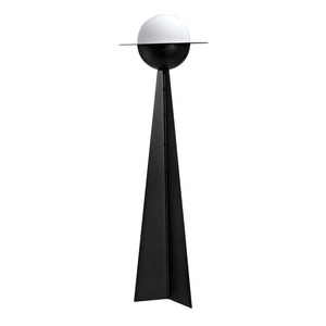 Saturn Floor Lamp