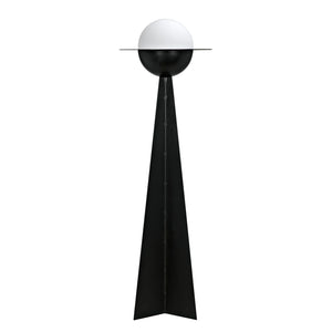 Saturn Floor Lamp