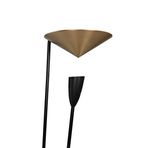 Jetset Floor Lamp