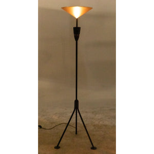 Jetset Floor Lamp