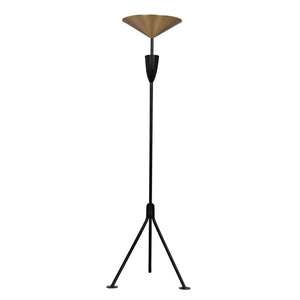 Jetset Floor Lamp