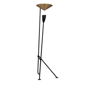 Jetset Floor Lamp