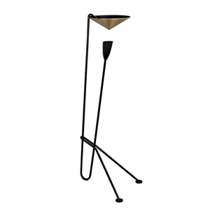 Jetset Floor Lamp