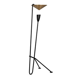 Jetset Floor Lamp