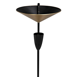 Jetset Floor Lamp