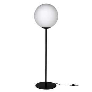 Lazarus Floor Lamp