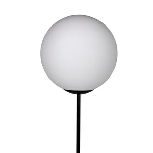 Lazarus Floor Lamp