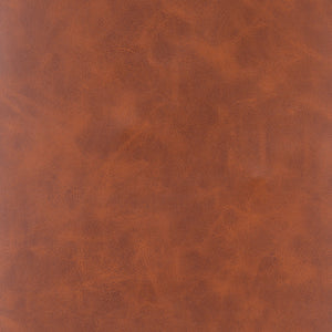Terrence Bar Chair Vintage Brown