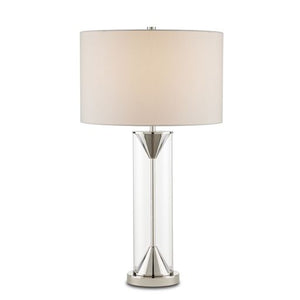 Piers Table Lamp