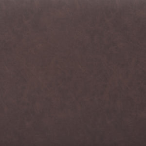 Ghenta Bench Vintage Brown
