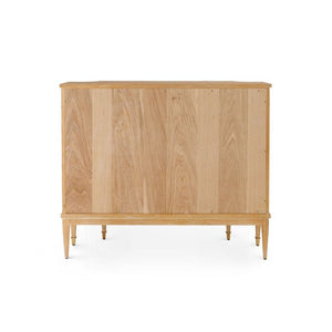 Cabinet - Natural | Rene Collection | Villa & House