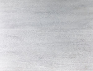 Belini Bookcase, White Wash