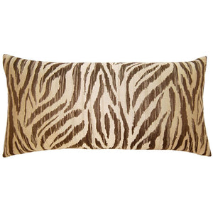 Sahara Safari Pillow