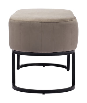 Nardo Bench Beige
