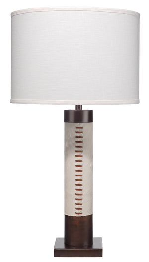 Sheridan Table Lamp