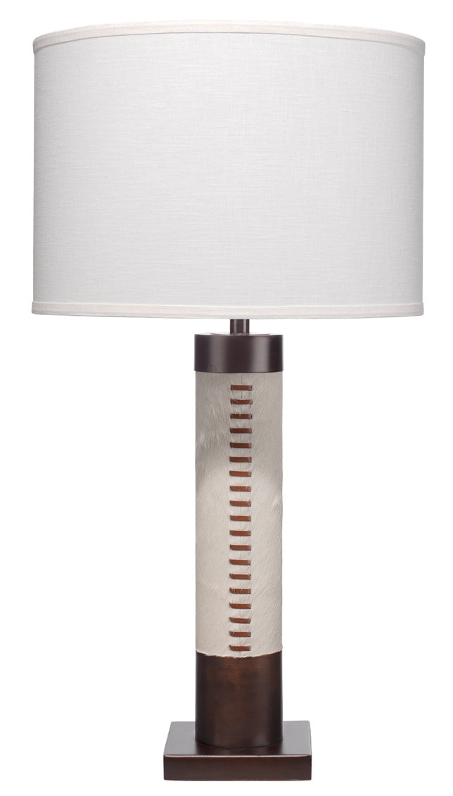 Sheridan Table Lamp