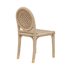 Gentry Dining Chair