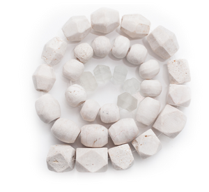 soap stone