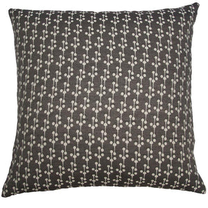 St. Barts Drops Pillow