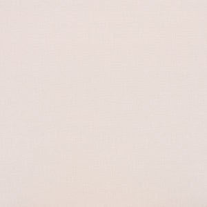 Sasso Accent Chair Beige & Natural