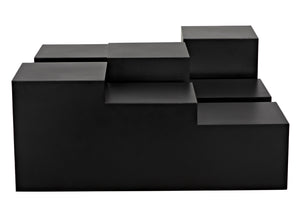 Stein Coffee Table