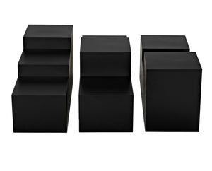 Stein Coffee Table