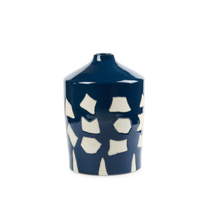 Blue Vase | Taylor Collection | Villa & House