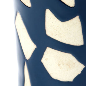 Blue Vase | Taylor Collection | Villa & House
