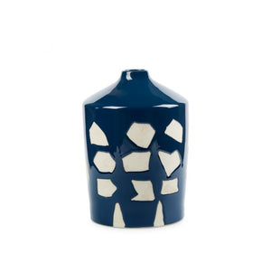 Blue Vase | Taylor Collection | Villa & House