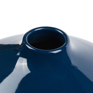 Blue Vase | Taylor Collection | Villa & House