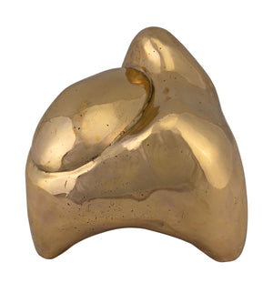 Alien, Brass