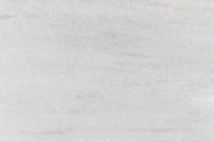 Bridge Console, White Wash