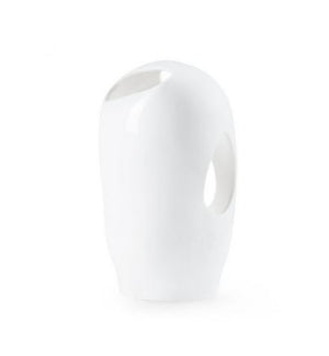 White Vase | Laramie Collection | Villa & House