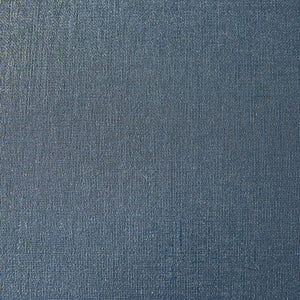 1-Drawer Side Table , Blue Steel | Benjamin Collection | Villa & House